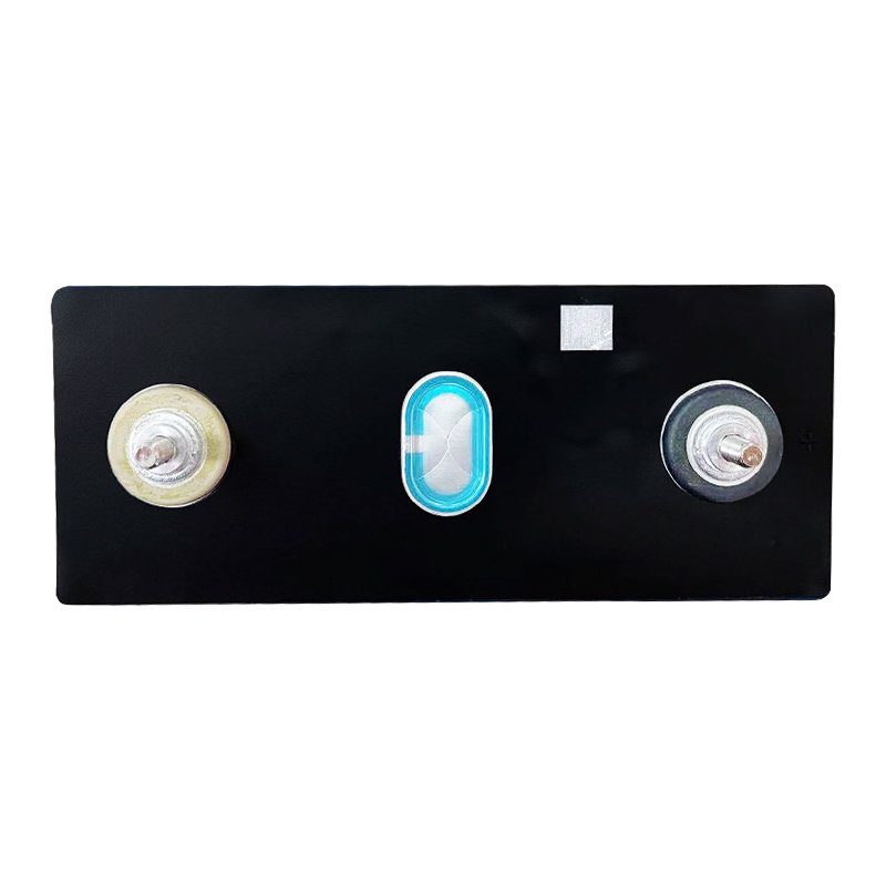 Solar Energy LFP Battery Packs For Solar Energy Storage 12V 36V 48V