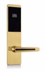 RFID Hotel Card Door Lock System Manufacturer From CHINA