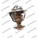 Thermostat 403D-15 404D 82° 145206230 Engine Part