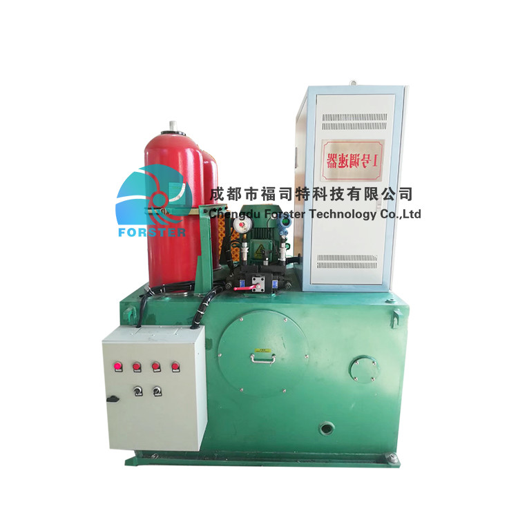 Automatic Energy Micro Turbina Pelton Generator 10KW 50KW 100KW