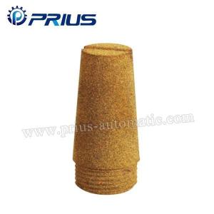 Quality Muffler D wholesale