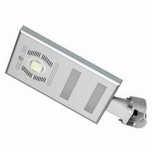 Quality Solar Street Lights Manufacturers wholesale