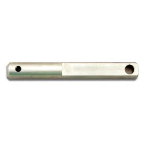 Quality Flexible Mini Lathe Parts , Lathe Machine Spare Parts High Precision Industrial wholesale