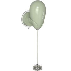 Quality 47 X 204mm Hot And Cold Milk Frother Various Colors Available wholesale