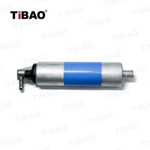 Quality 0986580372 Auto Parts Fuel Pump , Electric Fuel Injection Pump 0004780001 wholesale