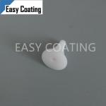 Sell Encore powder spray guns spare parts replacement deflector 19mm 1083205