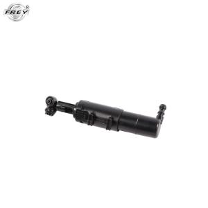 Quality FREY AUTO PARTS Headlight Washer For W204 OEM 2048602847 wholesale