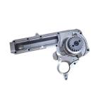 Water Pump 02937467 02931060 02931394 04260085 0293 7467 0293 1060 0293 1394