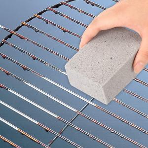 Quality Pumice Stones for cleaning toilets, sinks, showers, tools wholesale