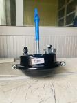 Heavy Truck Trailer Brake Chamber T2424 3030 Long Stroke Brake Chamber