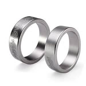 Quality Custom countersunk N52 Neodymium ring Magnet wholesale
