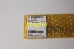 Panasonic N510054811AA CM602 12 Head Suction Nozzle ball spline