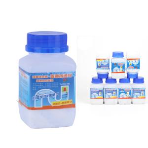 Quality Department Stores Toilet Pipe Cleaner Powder 268g wholesale