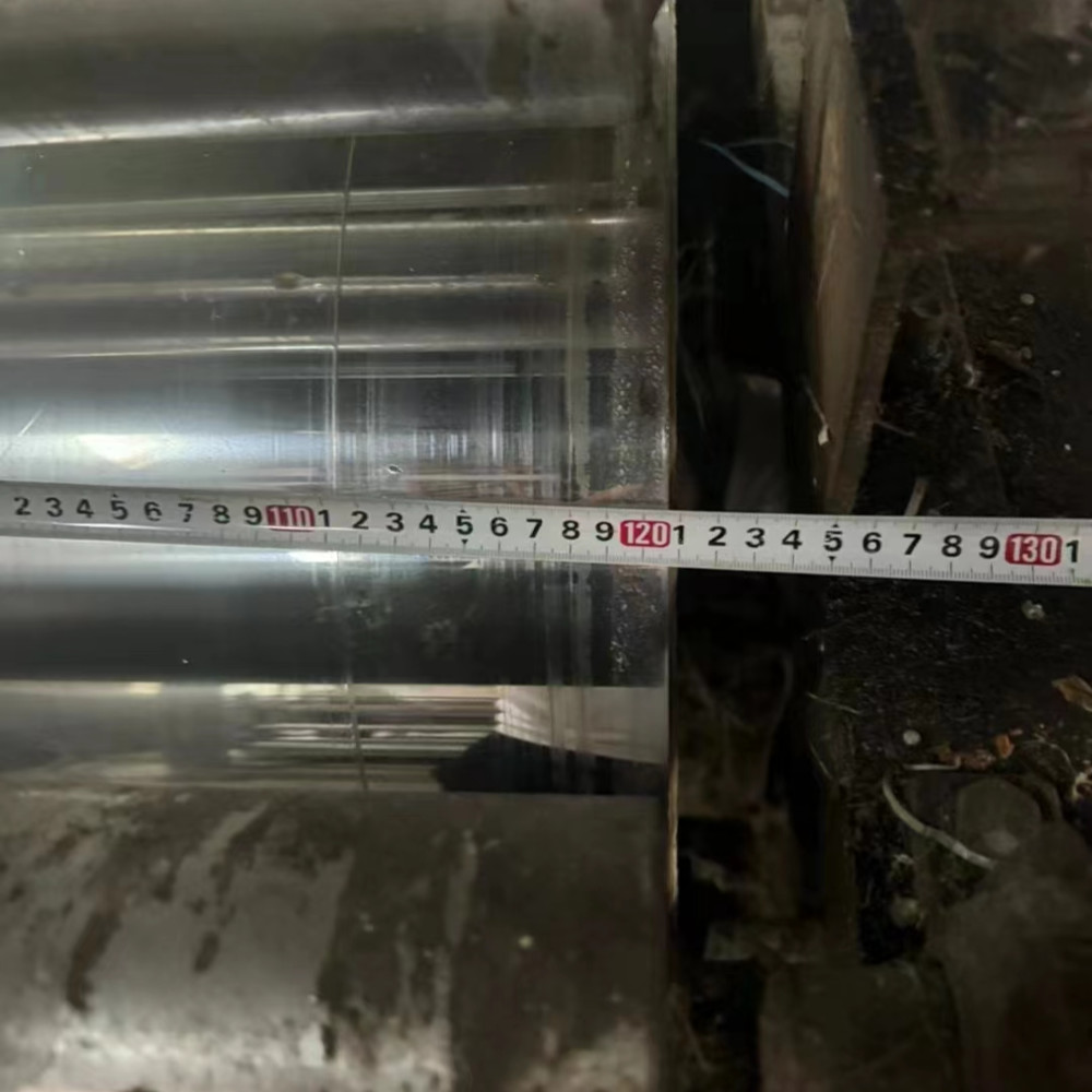 1.2M PP PE Tarpaulin Fabric Extrusion Coating Lamination Machine