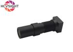M7 Spike 25mm Long Range License Plate Recognition Surveillance Lens
