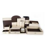 Free sample 5-star hotel guest room supply