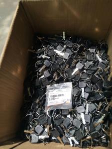 Quality 34B0557 Key LiuGong Parts Escalator High-Quality wholesale