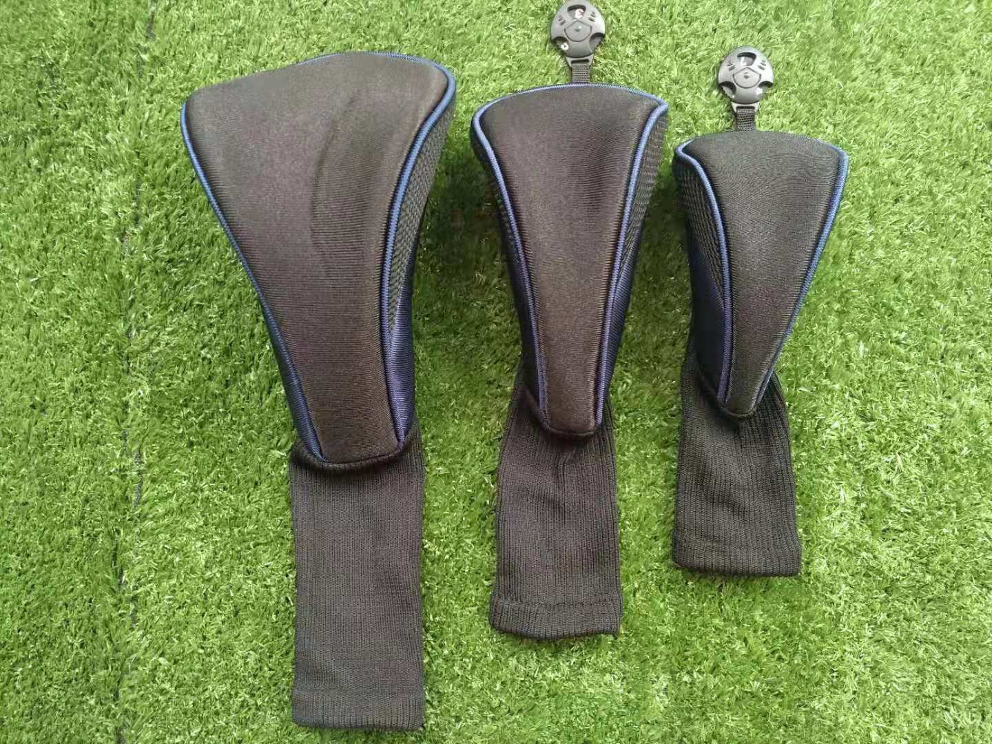 golf head cover , Golf cover , driver cover , fairway cover , ut cover, hybrid cover , headcover