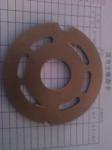 5423 6423 7621 Hydraulic Pump Spare Parts OEM