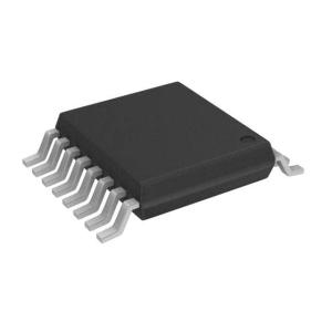 Quality PI6C490086LE wholesale