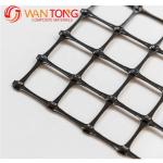 Road Construction Chinese Design Style Outdoor Farm Fence Geocomposite PP