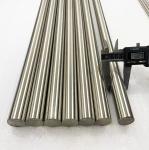 Pure Zirconium Metal Manufacturer Sale 702 Zirconium Rod Pure Zirconium Bar Per