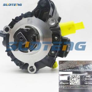 Quality 5WS40380 A2C59511599 High Pressure Injection Fuel Pump wholesale