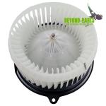 Komatsu PC-7 PC400-7 Excavator Heavy Equipment AC Parts Blower Motor
