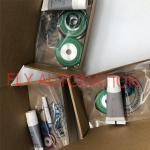 Engine Cylinder Repair Kit CRDNG-32-40-50-63-80-100-125-160-200-250-320