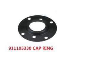 Quality Cap Ring Part No 911105330 Sulzer Loom Spare Parts PS TW11 wholesale