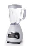 BL800 500w Piano Switch Food Blender