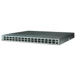 CE8850-32CQ-EI Data Center Switches