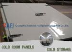 Siemens PLC Electric Control Freezer Cold Room, Cold Room Business