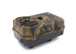 Wild Game Deer Scouting Cameras Mini Wireless Tree Cameras For Hunting