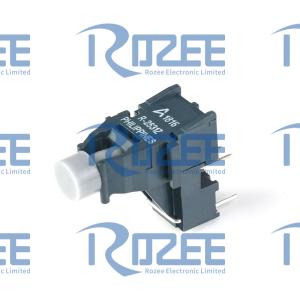 Quality HFBR-2531Z wholesale