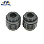 Corrosion Resistance Sandblasting Tungsten Carbide Nozzles YG6X