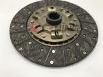 ME521057 350*220*44 mm*14 Teeth Mitsubishi Clutch Kits
