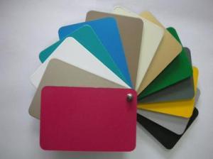 Quality PE Aluminum Composite Panel wholesale