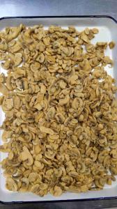 Quality Natural Fresh Taste Canned Sliced Mushrooms With Salty Flavor wholesale