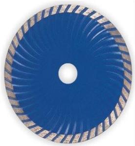 Quality Wave Turbo Diamond Saw Blade wholesale