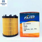 Engine Protection 9S51-6731-C1A OEM Oil Filter High Performance For Fiat