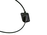 OE 34935-5BC0A Auto Transmission Control Cable In NISSAN Car