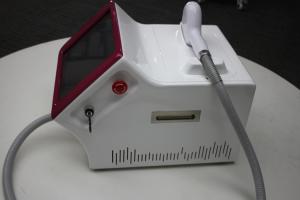 Quality Professional 808nm diode laser hair removal machine in best price wholesale