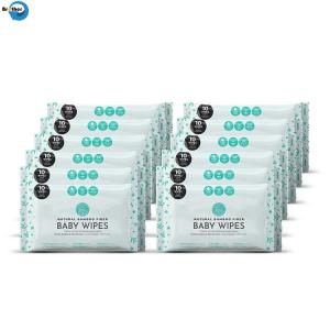 Quality Envases Tubulares Flexibles, De Aluminio PARA Envasados De Productos for Product Packaging wholesale