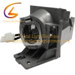 5J.JH505.001 5J.JGS05.001 5J.JGT05.001 Projector Lamp For Benq MS610 MX61