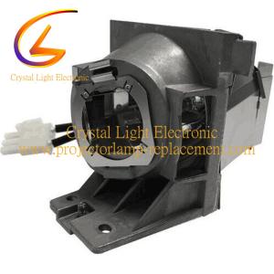 Quality 5J.JH505.001 5J.JGS05.001 5J.JGT05.001 Projector Lamp For Benq MS610 MX61 wholesale