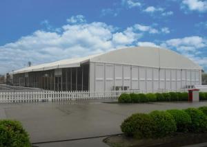 Quality Large 1000 People 50m 1000sqm Heavy Duty Event Tent wholesale