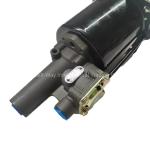 Shacman Truck Spare Parts Clutch Servo Dz9112230181 for After-sales Service 1