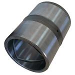 Komatsu Excavator Bucket Bushing 707-76-80010 20Y-70-32410 21K-70-12161 20Y-70