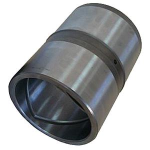 Quality Doosan Excavator Bucket Bushing 110-00064 110-00152 2110-1316 2110-1318A wholesale